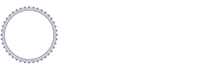 爾約閥門(mén)科技有限公司